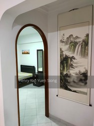 Blk 269 Yishun Street 22 (Yishun), HDB 3 Rooms #226340121